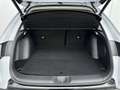 Honda ZR-V 2.0 e:HEV Advance | Schuifdak | Leder | Navigatie Blanc - thumbnail 50