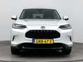 Honda ZR-V 2.0 e:HEV Advance | Schuifdak | Leder | Navigatie Blanc - thumbnail 4
