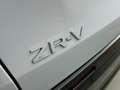 Honda ZR-V 2.0 e:HEV Advance | Schuifdak | Leder | Navigatie Blanc - thumbnail 36