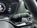 Honda ZR-V 2.0 e:HEV Advance | Schuifdak | Leder | Navigatie Blanc - thumbnail 43