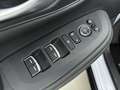 Honda ZR-V 2.0 e:HEV Advance | Schuifdak | Leder | Navigatie Blanc - thumbnail 22