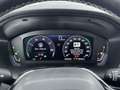 Honda ZR-V 2.0 e:HEV Advance | Schuifdak | Leder | Navigatie Blanc - thumbnail 47