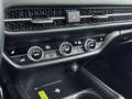 Honda ZR-V 2.0 e:HEV Advance | Schuifdak | Leder | Navigatie Blanc - thumbnail 49