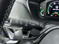 Honda ZR-V 2.0 e:HEV Advance | Schuifdak | Leder | Navigatie Blanc - thumbnail 35