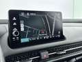 Honda ZR-V 2.0 e:HEV Advance | Schuifdak | Leder | Navigatie Blanc - thumbnail 39