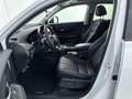 Honda ZR-V 2.0 e:HEV Advance | Schuifdak | Leder | Navigatie Blanc - thumbnail 7