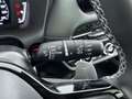 Honda ZR-V 2.0 e:HEV Advance | Schuifdak | Leder | Navigatie Blanc - thumbnail 16