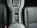 Honda ZR-V 2.0 e:HEV Advance | Schuifdak | Leder | Navigatie Blanc - thumbnail 25