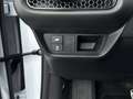 Honda ZR-V 2.0 e:HEV Advance | Schuifdak | Leder | Navigatie Blanc - thumbnail 30