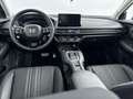 Honda ZR-V 2.0 e:HEV Advance | Schuifdak | Leder | Navigatie Blanc - thumbnail 9