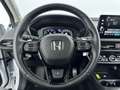 Honda ZR-V 2.0 e:HEV Advance | Schuifdak | Leder | Navigatie Blanc - thumbnail 48