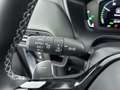 Honda ZR-V 2.0 e:HEV Advance | Schuifdak | Leder | Navigatie Blanc - thumbnail 26