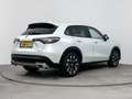 Honda ZR-V 2.0 e:HEV Advance | Schuifdak | Leder | Navigatie Blanc - thumbnail 2