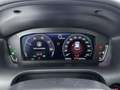 Honda ZR-V 2.0 e:HEV Advance | Schuifdak | Leder | Navigatie Blanc - thumbnail 10