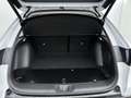 Honda ZR-V 2.0 e:HEV Advance | Schuifdak | Leder | Navigatie Blanc - thumbnail 19