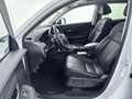 Honda ZR-V 2.0 e:HEV Advance | Schuifdak | Leder | Navigatie Blanc - thumbnail 45