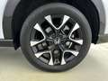 Honda ZR-V 2.0 e:HEV Advance | Schuifdak | Leder | Navigatie Blanc - thumbnail 46