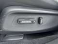 Honda ZR-V 2.0 e:HEV Advance | Schuifdak | Leder | Navigatie Blanc - thumbnail 23