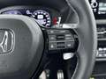 Honda ZR-V 2.0 e:HEV Advance | Schuifdak | Leder | Navigatie Blanc - thumbnail 18