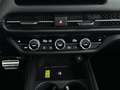 Honda ZR-V 2.0 e:HEV Advance | Schuifdak | Leder | Navigatie Blanc - thumbnail 14
