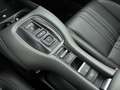 Honda ZR-V 2.0 e:HEV Advance | Schuifdak | Leder | Navigatie Blanc - thumbnail 37