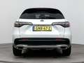 Honda ZR-V 2.0 e:HEV Advance | Schuifdak | Leder | Navigatie Blanc - thumbnail 5