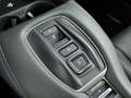 Honda ZR-V 2.0 e:HEV Advance | Schuifdak | Leder | Navigatie Blanc - thumbnail 24