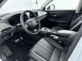 Honda ZR-V 2.0 e:HEV Advance | Schuifdak | Leder | Navigatie Blanc - thumbnail 31