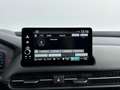 Honda ZR-V 2.0 e:HEV Advance | Schuifdak | Leder | Navigatie Blanc - thumbnail 13