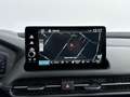 Honda ZR-V 2.0 e:HEV Advance | Schuifdak | Leder | Navigatie Blanc - thumbnail 12