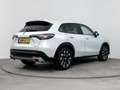 Honda ZR-V 2.0 e:HEV Sport | Schuifdak | Leder | Navigatie | Blanc - thumbnail 2