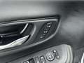 Honda ZR-V 2.0 e:HEV Advance | Schuifdak | Leder | Navigatie Blanc - thumbnail 40