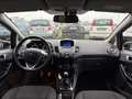 Ford Fiesta Fiesta 1.4 5p. Bz.- GPL Titanium Schwarz - thumbnail 13
