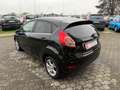 Ford Fiesta Fiesta 1.4 5p. Bz.- GPL Titanium Nero - thumbnail 5