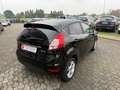 Ford Fiesta Fiesta 1.4 5p. Bz.- GPL Titanium Schwarz - thumbnail 4