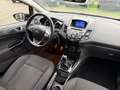 Ford Fiesta Fiesta 1.4 5p. Bz.- GPL Titanium Noir - thumbnail 14