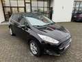 Ford Fiesta Fiesta 1.4 5p. Bz.- GPL Titanium Nero - thumbnail 2