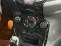 Ford Fiesta Fiesta 1.4 5p. Bz.- GPL Titanium Nero - thumbnail 15