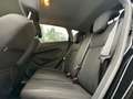 Ford Fiesta Fiesta 1.4 5p. Bz.- GPL Titanium Noir - thumbnail 9