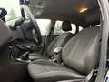 Ford Fiesta Fiesta 1.4 5p. Bz.- GPL Titanium Nero - thumbnail 8