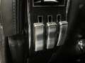 Ford Mustang Schijfremmen, Stuurbekrachtiging, Automaat Geel - thumbnail 31