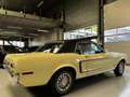 Ford Mustang Schijfremmen, Stuurbekrachtiging, Automaat Geel - thumbnail 23