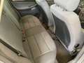 Audi A4 A4 I 1994 Avant 1.8 turbo 150cv auto - thumbnail 8