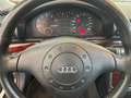 Audi A4 A4 I 1994 Avant 1.8 turbo 150cv auto - thumbnail 14