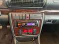 Audi A4 A4 I 1994 Avant 1.8 turbo 150cv auto - thumbnail 13