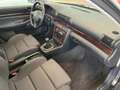 Audi A4 A4 I 1994 Avant 1.8 turbo 150cv auto - thumbnail 7
