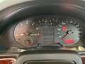Audi A4 A4 I 1994 Avant 1.8 turbo 150cv auto - thumbnail 15