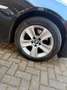 BMW 520 5 Touring 520 i Schwarz - thumbnail 11