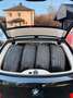 BMW 520 5 Touring 520 i Schwarz - thumbnail 6