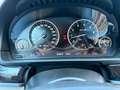 BMW 520 5 Touring 520 i Schwarz - thumbnail 7